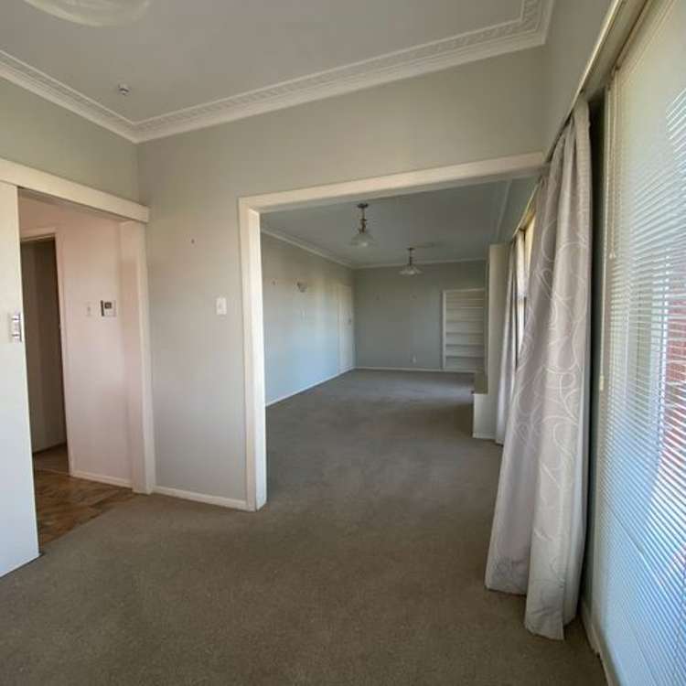 217 Elizabeth Avenue Te Awamutu_14