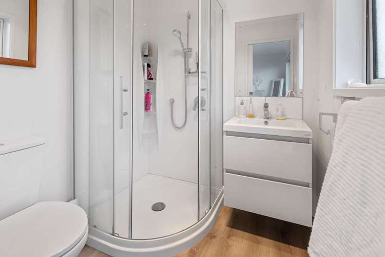 19 Magnolia Crescent Tawhero_11