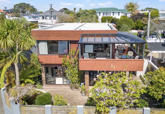 1 Tarawera Terrace Saint Heliers_1