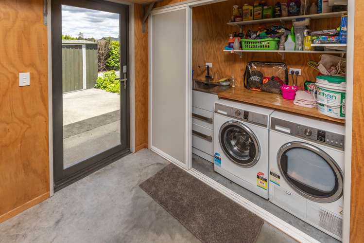 41 Providence Drive Hokitika_19