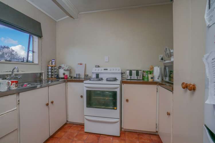 452 Panama Road Mount Wellington_5