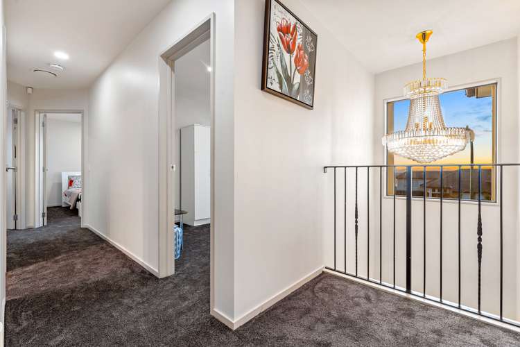 17 Savina Court Flat Bush_37