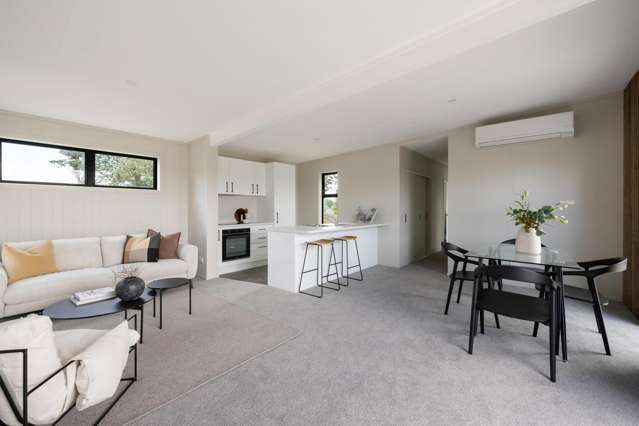 18 Maple Drive Putaruru_1