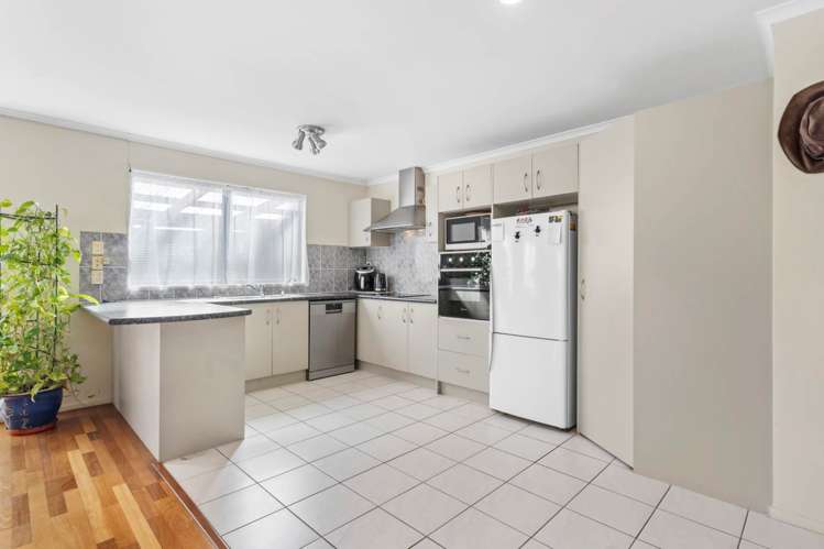 7 Corregidor Place Avondale_8