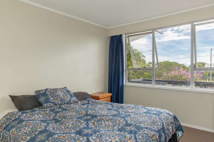 30 Brougham Street Westport_6