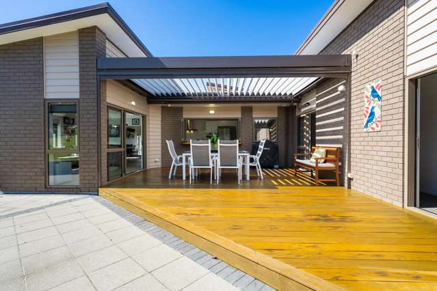 66 Stace Hopper Drive One Tree Point_2