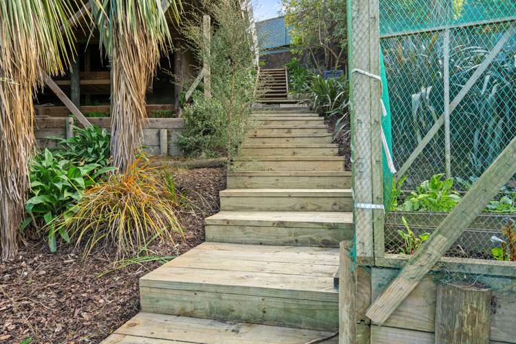 7 Montreal Road Washington Valley_18