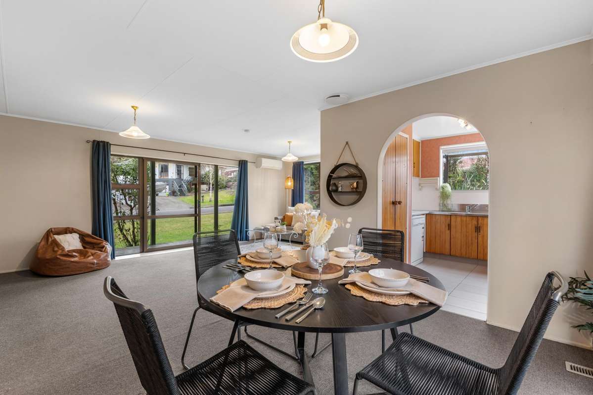 26 Buchanan Place_2