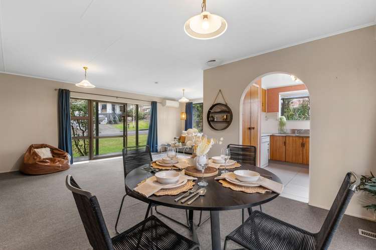 26 Buchanan Place Westbrook_6