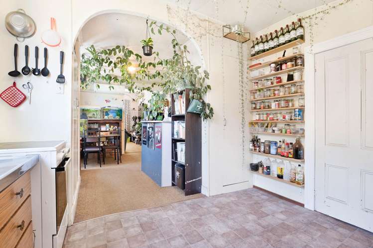 67 King Edward Street Motueka_6