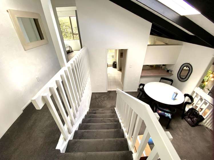 5 Menear Lane Hillcrest_17