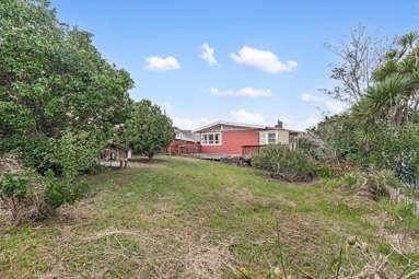 14 Mount Taylor Drive_3