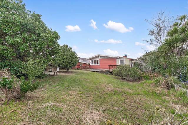 14 Mount Taylor Drive Glendowie_4