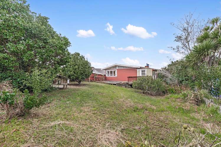 14 Mount Taylor Drive_3