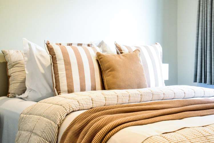 3 Maia Place Flagstaff_16