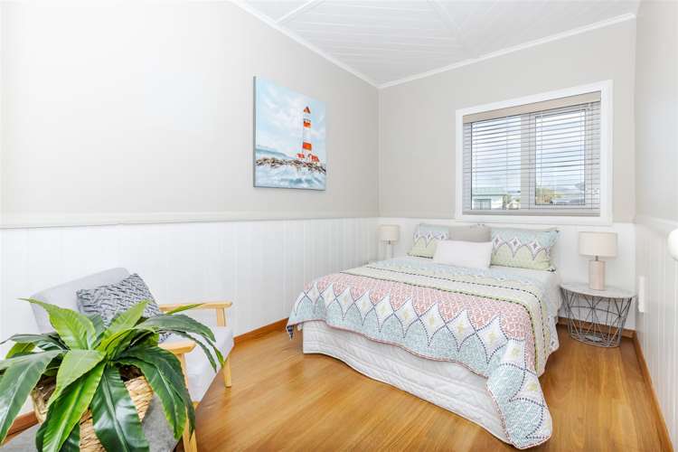 48 Turongo Street Otorohanga_15