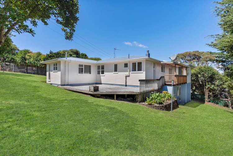 14 Bentley Avenue Glenfield_16