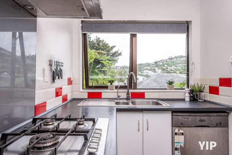 27a Rotoiti Street Johnsonville_0