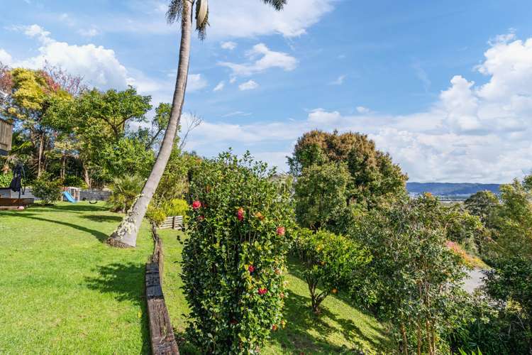 12b Kokich Crescent Onerahi_19