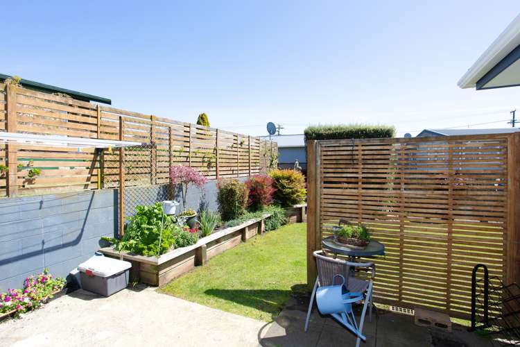 153 Carlton Avenue Springvale_18