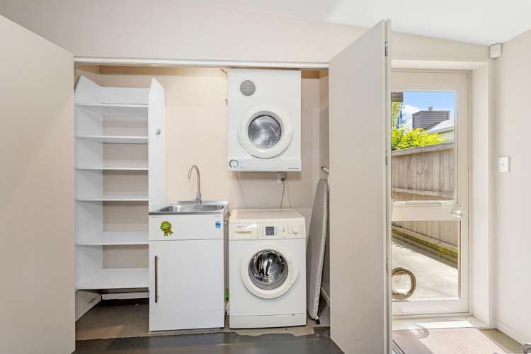 16 Kilbride Gardens Halswell_15