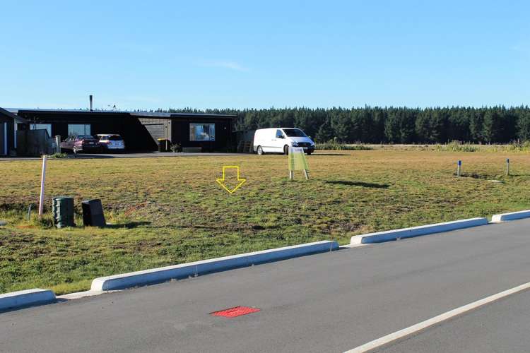 28 Marangai Drive Pegasus_2