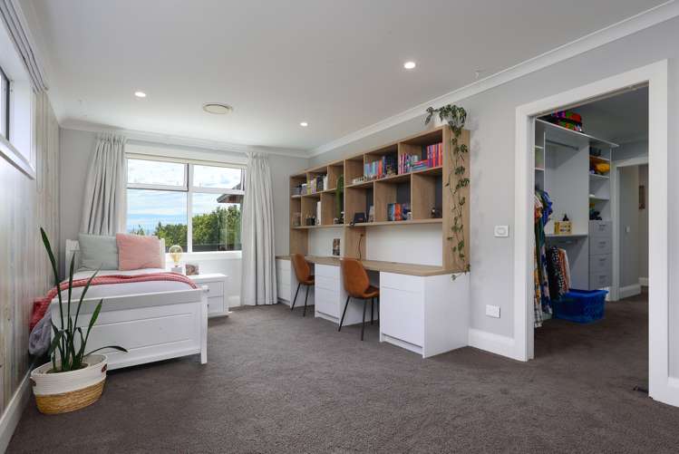 26 Angelus Avenue Richmond_12