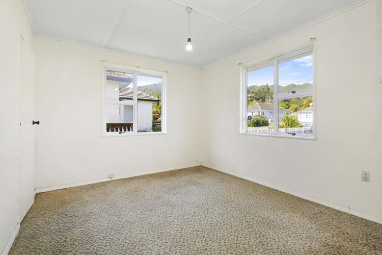 39 Fleet Street Naenae_7