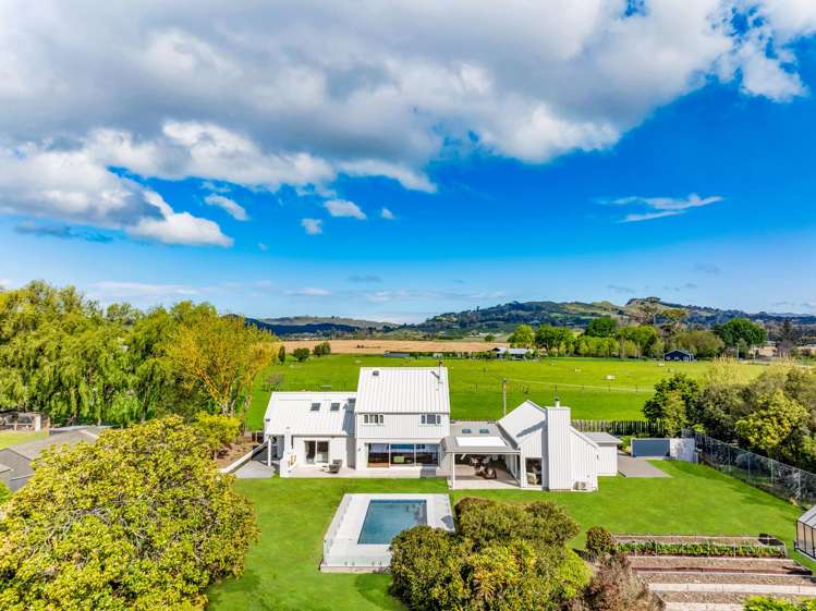 260 Brookvale Road Havelock North_3