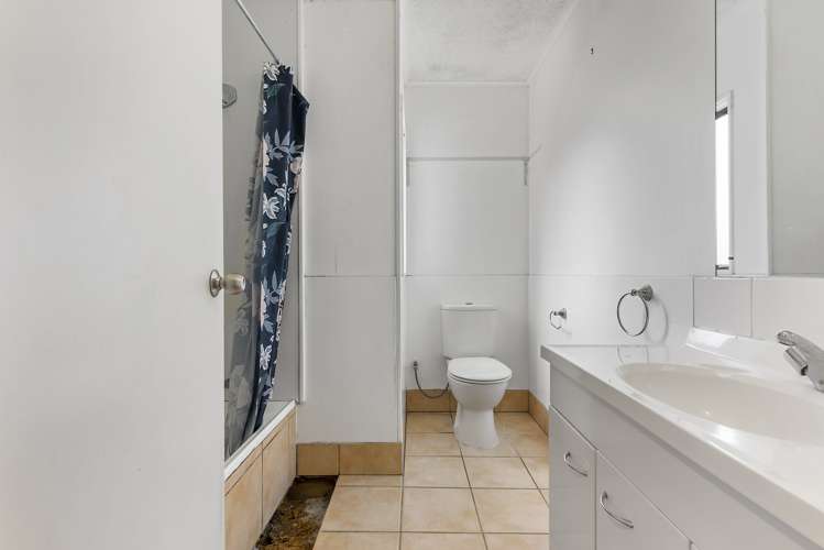 22 Alidade Place Massey_9