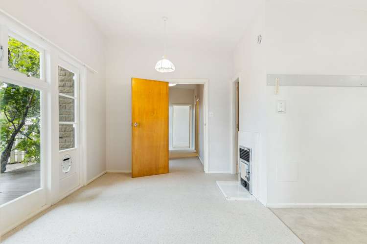 50 Waitikiri Drive Parklands_5