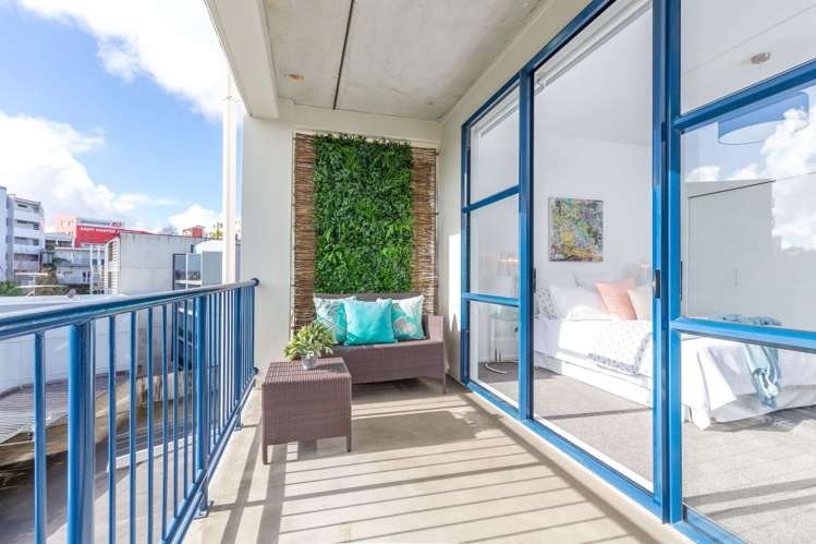 E4/19 Fleet Street Eden Terrace_13