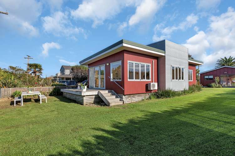 2177 Whananaki North Road Whananaki_6