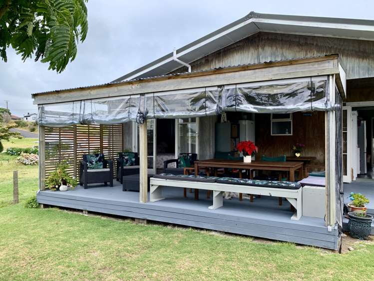 52 Ahurei Street Kawhia_15