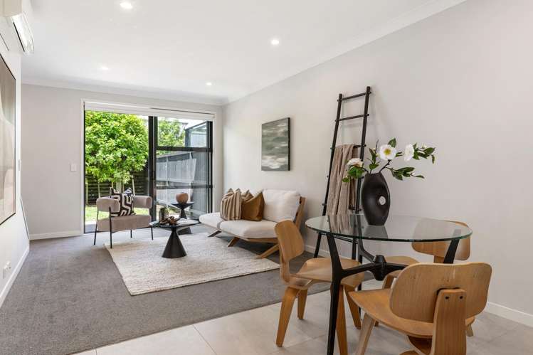 19C Omeara Street Swanson_7