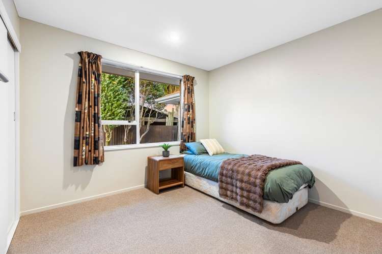 47A Kildare Street Northwood_8