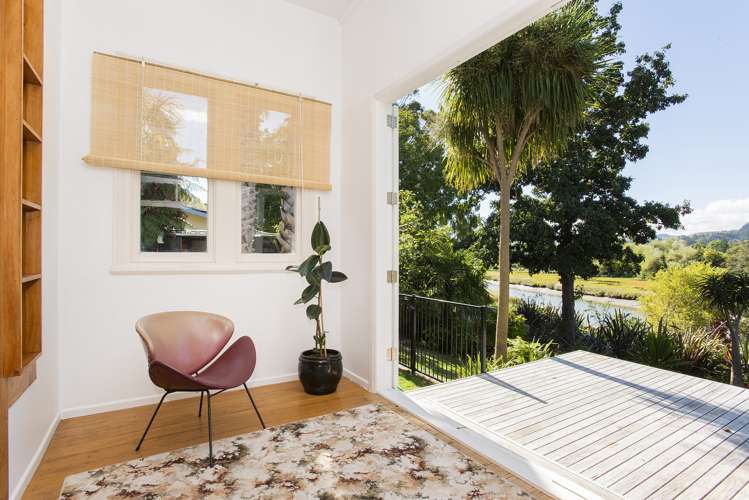 1 Stanley Road Te Hapara_7