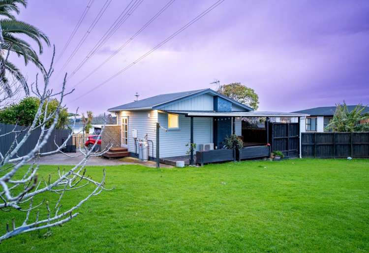 187 Halsey Drive_0