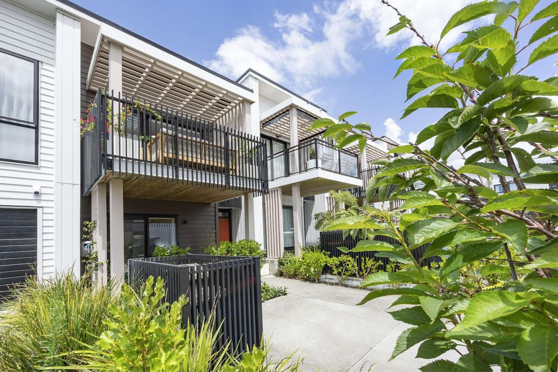 17 Malcolm Calder Road Hobsonville_0