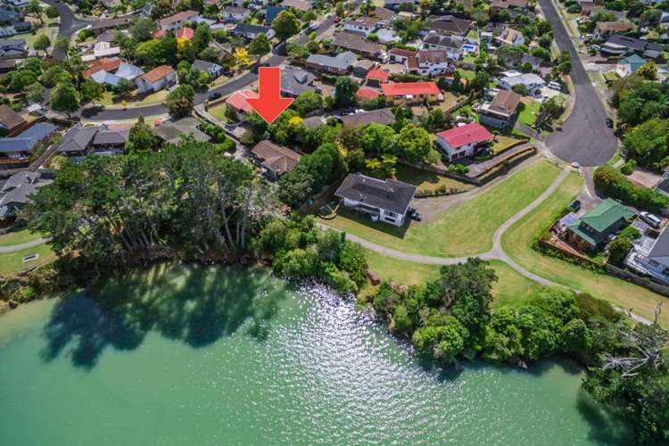 65 Saint Annes Crescent Wattle Downs_7