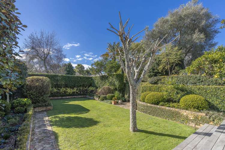 55 Edenvale Crescent Mount Eden_20