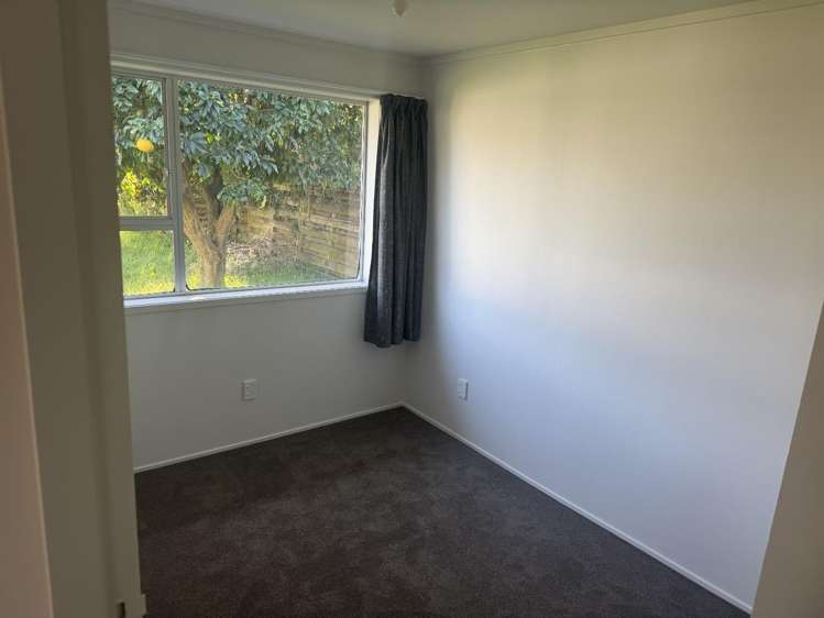118 Whatawhata Road Dinsdale_5