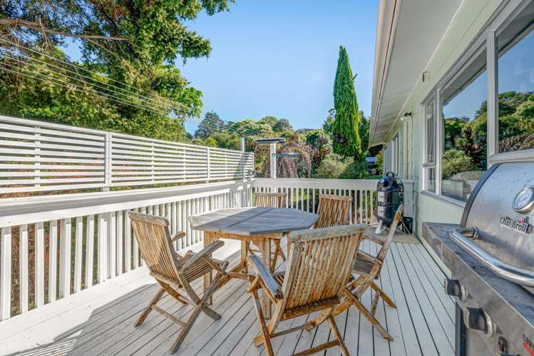 8 Teviot Place Totara Vale_18