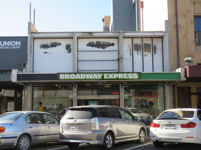 45 Broadway Avenue Central_3