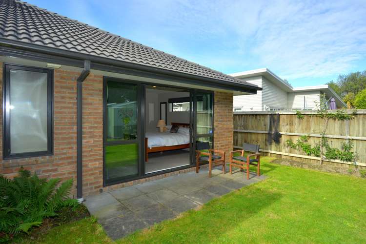 26 Iraklis Close Templeton_20