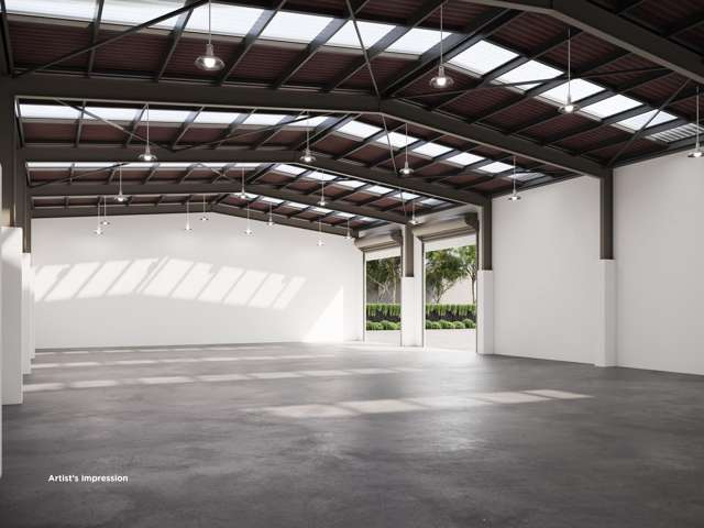 2C Anzac Street Gisborne_4