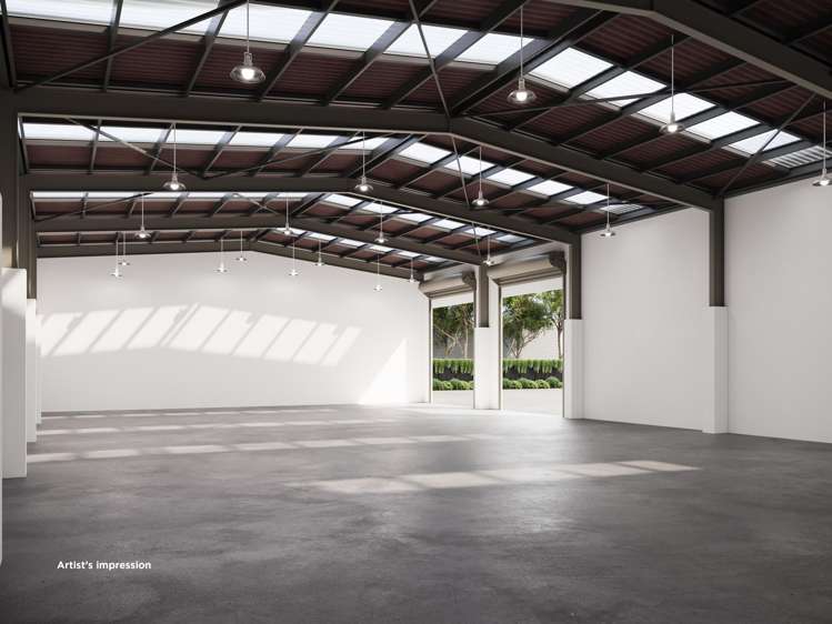 2C Anzac Street Gisborne_4