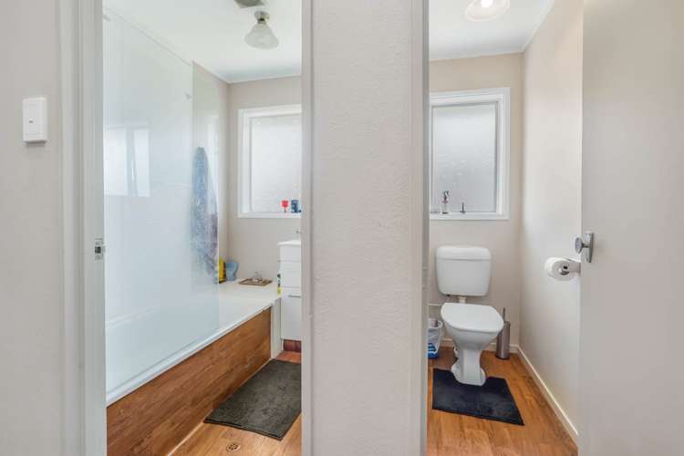 14 Rakatau Place Ruakaka_11