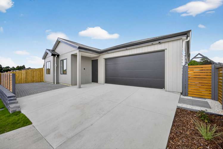 3 Putahi Crescent Opaheke_30