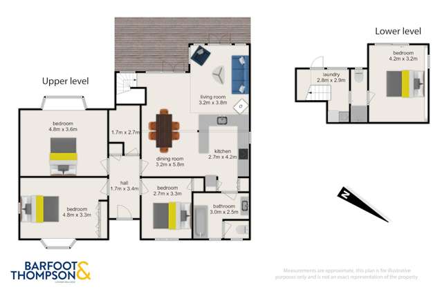 110 New Windsor Road New Windsor_1